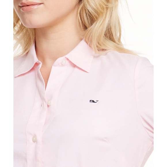 ⛔️SOLD DO NOT BUY⛔️ - Picture 3 of 8